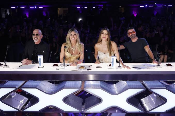 AGT' Quarterfinals round one: Four acts sent to Semifinals