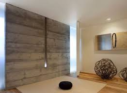 If the room you're considering for meditation tends to be too cold or too hot, you may want to pick a different space or invest in a smart home thermostat (remember: Does Your Home Need A Meditation Room Home Decor Inspiration