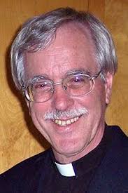 Search Paul Cannon Obituaries and Funeral Services