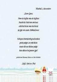 Download Een Word Bestand Met Deze Sinterklaas Achtergrond Voor Je Gedicht Copyright Papiergoed Sinterklaas Gedichten Diy Sinterklaas