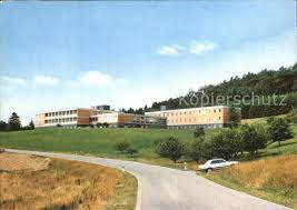 Aktualisiert am 28 januar 2020. Horbach Westerwald Ignatius Loetschert Haus Der Barmh Brueder Kat Horbach Nr Kv17524 Oldthing Ansichtskarten Rheinland Pfalz