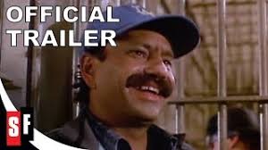 If you want to answer the questions, who starred in the movie born in east l.a.? and what. Born In East L A 1987 Official Trailer Youtube