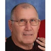 Search Jon Yates Obituaries and Funeral Services