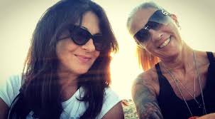 Nautilus CafeBistro Formentera