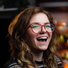 International eCommerce: Guide to Global eCommerce