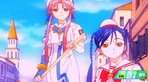 9anime watch free english sub anime online in high quality. Anime To Watch During Covid All Ages Of Geek