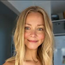 Stevie Peterson and Nick Recker's Wedding Website