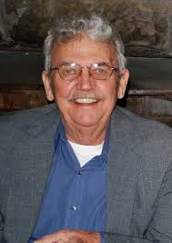 Alvin Ralph Sutton, Sr. Obituary