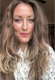 Mastering Relationship Negotiation for Better Connections