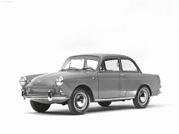 Check spelling or type a new query. Volkswagen 1500 1961 Pictures Information Specs