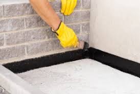Check spelling or type a new query. 4 Types Of Coatings Used To Waterproof A Basement