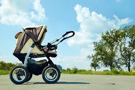 Check spelling or type a new query. Berikut 5 Langkah Mudah Membersihkan Stroller Agar Tetap Nyaman Digunakan Bayi Bukareview