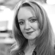 Brian Bentley-Falcke