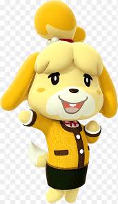 Daisy, a player, and lottie at a booth. Animal Crossing Amiibo Festival Animal Crossing New Leaf Animal Crossing Happy Home Designer Animal Crossing Pocket Camp Animal Crossing Textile Nintendo Png Pngegg