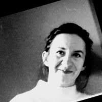 Julia Schindler Email & Phone Number