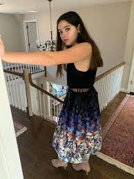 Vicky Lynch (@vlynch28)