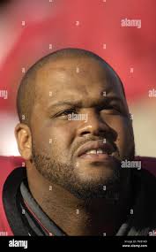 Against raymond davis hi-res stock photography and images