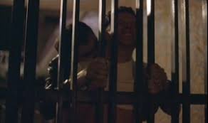 Ricardo meneses, beatriz torcato, andre barbosa vb. O Fantasma 2000 With English Subtitles Dvdbay