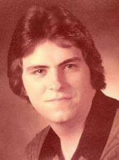 Damian Riel Obituary