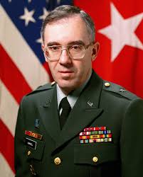 Time Machine: Time Machine Trip to July 1969