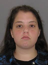 2 sisters addicted to heroin; 1 died after sister 'provided' drug