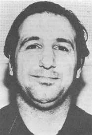 John Digilio's Instagram, Twitter & Facebook