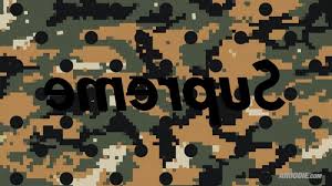 We hope you enjoy our growing collection of hd images to use as a background or home. 46 Bape Camo Wallpaper Hd On Wallpapersafari