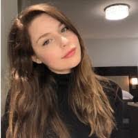 Julie Puterbaugh's Instagram, Twitter & Facebook