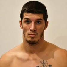 Facebook gives people the power to share and makes the world more open and connected. Rade Novakovic Vs Strahinja Milovanovic Gfc Serbia 5 Mma Bout Tapology