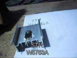 Check spelling or type a new query. Teste Do Str W6556a Youtube