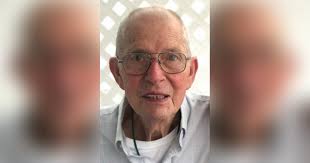 Obituary for George Michael Ross, Sr.