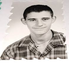 Thelma B. Lowe of Joyner Community Obituary August 23, 2023