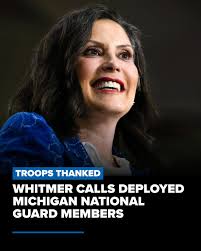 The Muskegon City Commission voted to reassign Fisherman's Landing  Campground for redevelopment at their Tuesday night meeting.