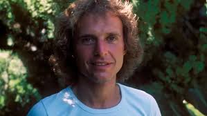 GARY WRIGHT HAS DIED