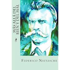 Amazon.com: Fundamentación de la metafísica de las costumbres:  9788446055433: Kant, Immanuel, Sánchez Rodríguez, Manuel: Libros