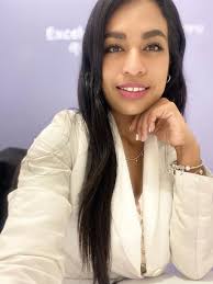 Dra. Brisia Arantxa López Vidargas, GINECOLOGÍA Y OBSTETRICIA