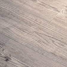 Pin On My Kind Of Flooring