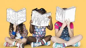 We did not find results for: Take The Kids To These Top Joburg Libraries Joburg Co Za