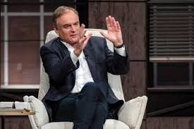 Georg kofler, vorsitzender der geschäftsführung, premiere fernsehen gmbh & co. Die Hohle Der Lowen 2017 Alle Infos Zur Neuen Staffel Der Grunder Show