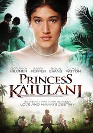 Forms the intriguing backdrop for princess kaiulani, a stirring romantic drama centering on the last royal heir to the native line of. Princess Kaiulani Movie Review 2010 Roger Ebert