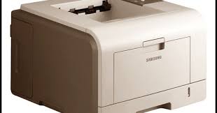 تحميل تعريف طابعة ابسون epson lq 680 لجميع نسخ الويندوز منتدى تعريفات يقدم لكم لويندوز 7، ويندوز 8 1 8 7 بي ماكنتوس macos 10. ØªØ­Ù…ÙŠÙ„ Ø¨Ø±Ù†Ø§Ù…Ø¬ ØªØ¹Ø±ÙŠÙØ§Øª Ø¹Ø±Ø¨ÙŠ Ù„ÙˆÙŠÙ†Ø¯ÙˆØ² Ù…Ø¬Ø§Ù†Ø§ ØªØ­Ù…ÙŠÙ„ ØªØ¹Ø±ÙŠÙ Ø·Ø§Ø¨Ø¹Ø© Ø³Ø§Ù…Ø³ÙˆÙ†Ø¬ Samsung Ml 3050