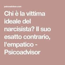 Maybe you would like to learn more about one of these? 7 Idee Su Sociopatico Sociopatico Narcisista Sociopatico Narcisista