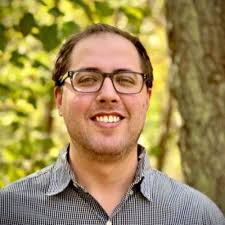 Nicholas Pipitone's Instagram, Twitter & Facebook