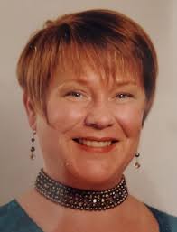 Tracy Elaine Kramer Obituary