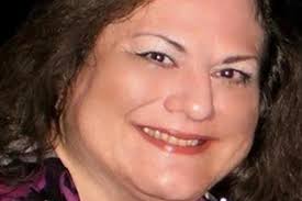 Fundraiser for Mary Hodgman by Sophie Fullerton : Debbie's Autopsy Fund