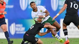 Rugbypass.com - News update