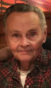 Ralph Block Obituary