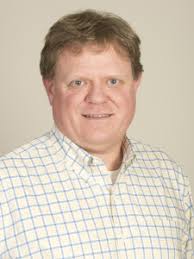 Q&A with New USAU Director of Youth Dan Raabe