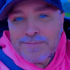 Sweetheart I want you to know that ❤️💜❤️There is no one else in this world  that I would rather spend the rest of my life ❤️with than you. You are my  everything,