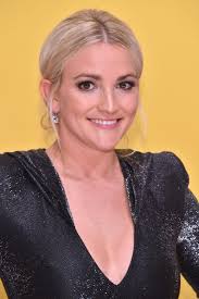 Everyone in the Cast of Netflix's 'Sweet Magnolias'